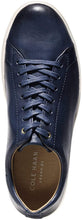 
                        
                          Muat gambar ke penampil Galeri, Cole Haan Men's Grand Crosscourt II Sneakers
                        
                      