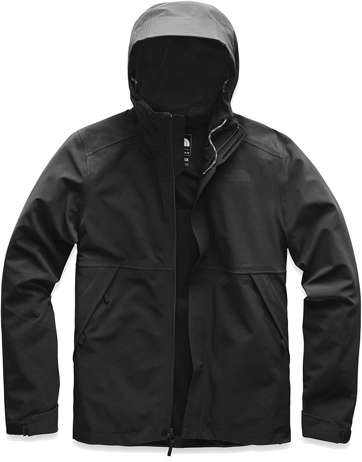 The North Face Men's Apex Flex DryVent Jacket