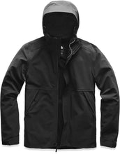 
                        
                          Cargar imagen en el visor de la galería, The North Face Men's Apex Flex DryVent Jacket
                        
                      