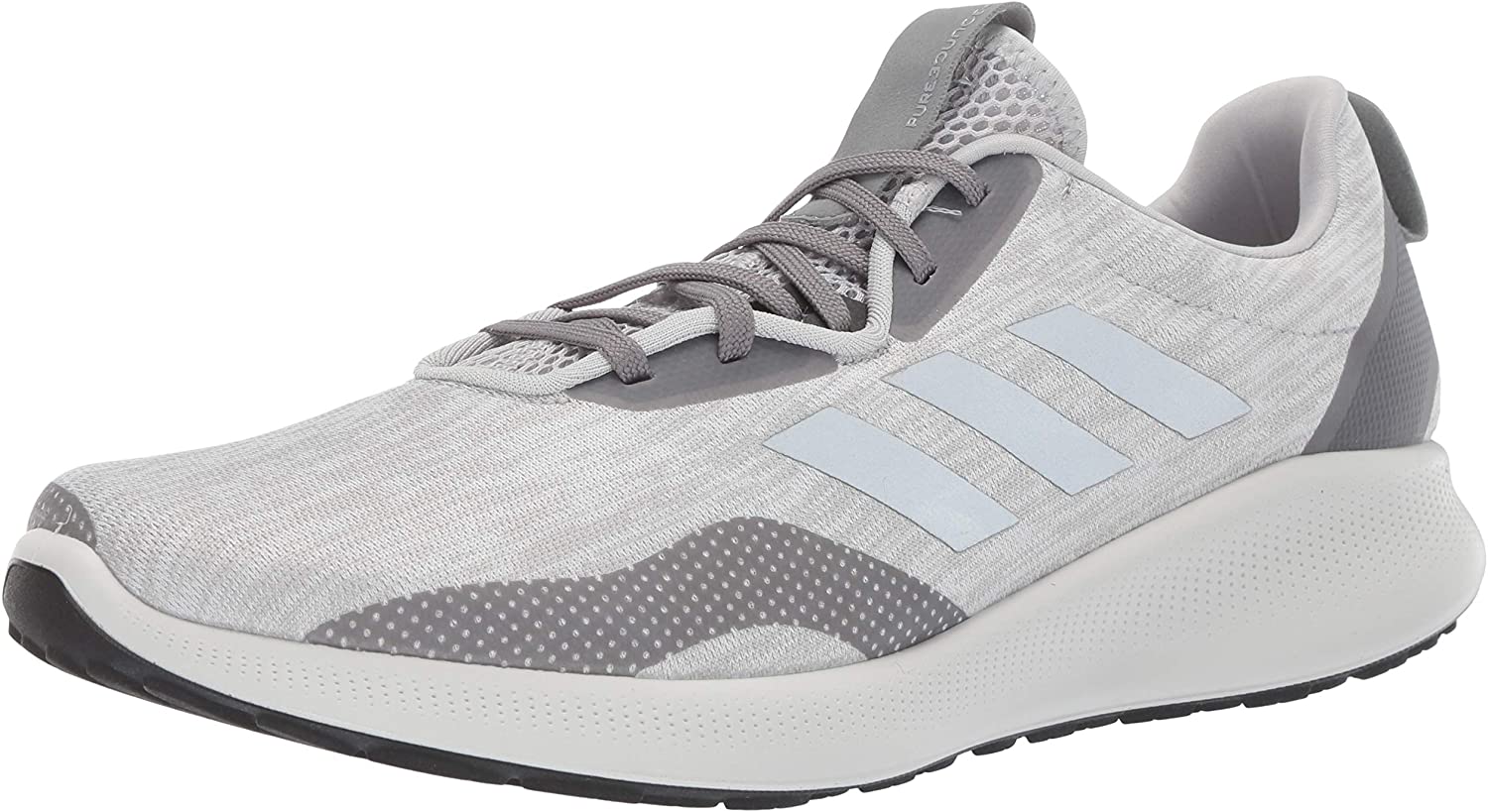 adidas Men's Purebounce+