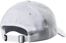 
                        
                          Cargar imagen en el visor de la galería, Wilson Classic Buckle Hat - JOY2ESpree
                        
                      