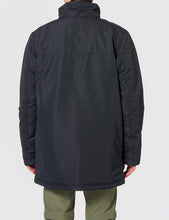
                        
                          Load image into Gallery viewer, Columbia mens Rugged Path Parka
                        
                      