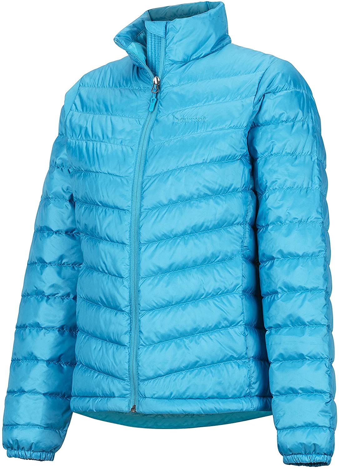 MARMOT womens Jena Jacket