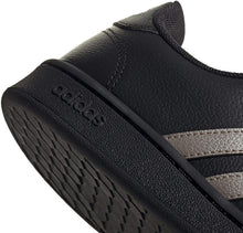 
                        
                          Load image into Gallery viewer, adidas Women's Grand Court Sneaker
                        
                      