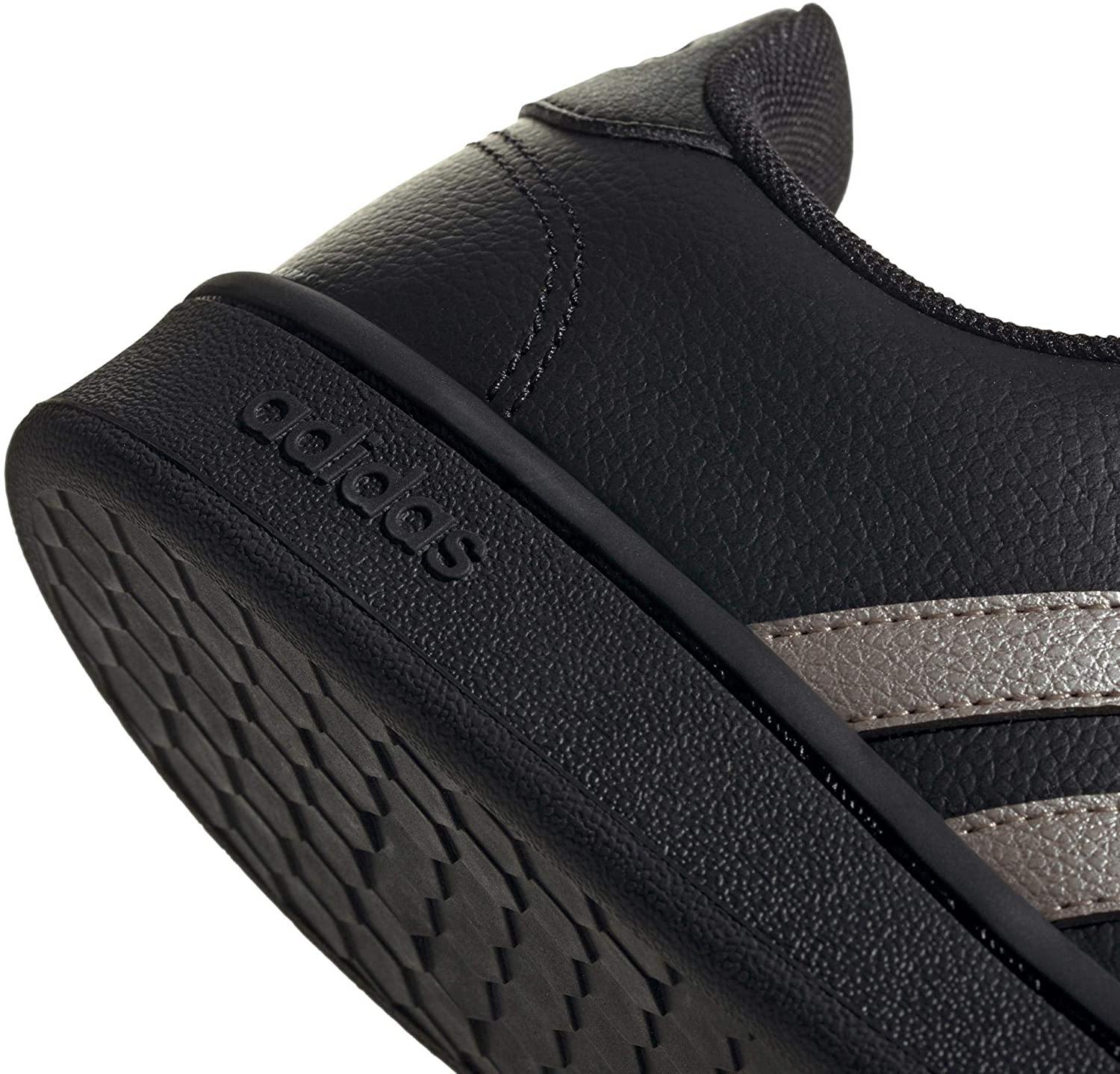 adidas Women's Grand Court Sneaker - JOY2ESpree