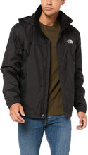 
                        
                          Load image into Gallery viewer, The North Face Men's Resolve Waterproof Jacket
                        
                      