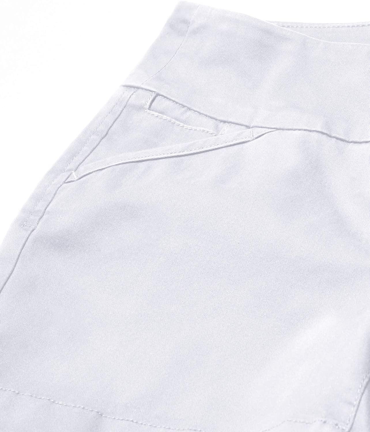 Jag Jeans Women's Ainsley Pull on 5" Short