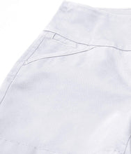 
                        
                          將圖片載入圖庫檢視器 Jag Jeans Women's Ainsley Pull on 5" Short
                        
                      