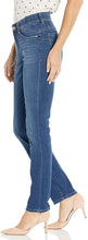 
                        
                          將圖片載入圖庫檢視器 Jag Jeans Women's Michelle Slim Jean
                        
                      