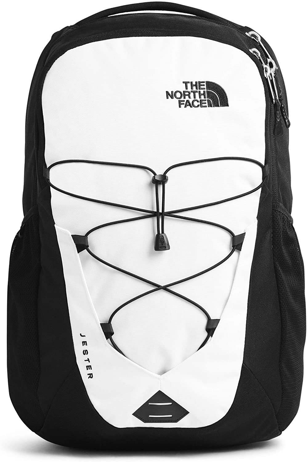 The North Face Jester Backpack