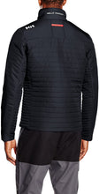 
                        
                          Load image into Gallery viewer, Helly-Hansen 54344 Men's Crew Insulator Jacket
                        
                      