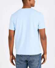 
                        
                          画像をギャラリービューアに読み込む, Nautica Men's Solid Crew Neck Short-Sleeve Pocket T-Shirt - JOY2ESpree
                        
                      