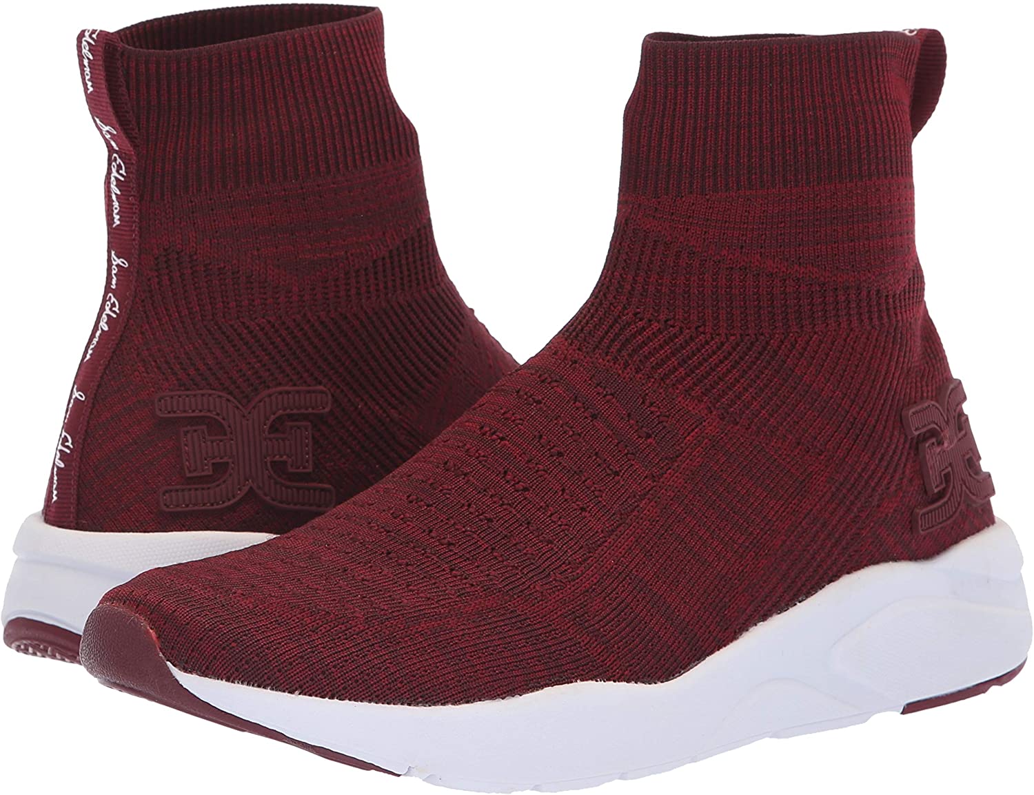 Sam Edelman Women's Tara Sneaker