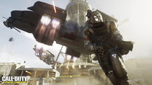 
                        
                          गैलरी व्यूवर में इमेज लोड करें, Call of Duty: Infinite Warfare - PS4 Legacy Edition - JOY2ESpree
                        
                      