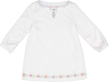 
                        
                          Load image into Gallery viewer, Tommy Bahama Girls' Swimsuit Cover Up - JOY2ESpree
                        
                      