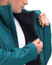
                        
                          Muat gambar ke penampil Galeri, The North Face Men's Tall Arrowood Triclimate Hooded Jacket
                        
                      