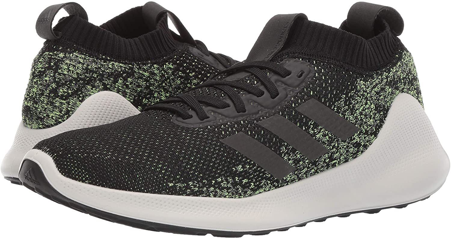 adidas Men's Purebounce+