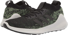 
                        
                          將圖片載入圖庫檢視器 adidas Men's Purebounce+
                        
                      