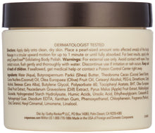 
                        
                          Load image into Gallery viewer, Crepe Erase Intensive Body Repair Treatment with TruFirm Complex
                        
                      