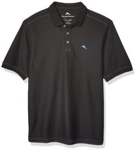 
                        
                          画像をギャラリービューアに読み込む, Tommy Bahama Men's The Emfielder Polo Shirt
                        
                      