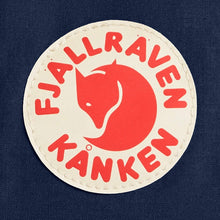 
                        
                          Load image into Gallery viewer, Fjallraven, Kanken Mini Classic Backpack for Everyday
                        
                      