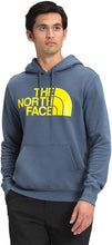 
                        
                          Load image into Gallery viewer, The North Face Men's Half Dome Pullover Hoodie
                        
                      