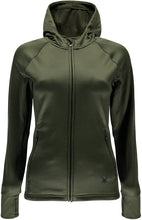 
                        
                          Cargar imagen en el visor de la galería, Spyder Women's Hayer Top
                        
                      