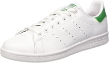 
                        
                          將圖片載入圖庫檢視器 adidas Originals Unisex-Adult Stan Smith (2016) Trainers, 8
                        
                      