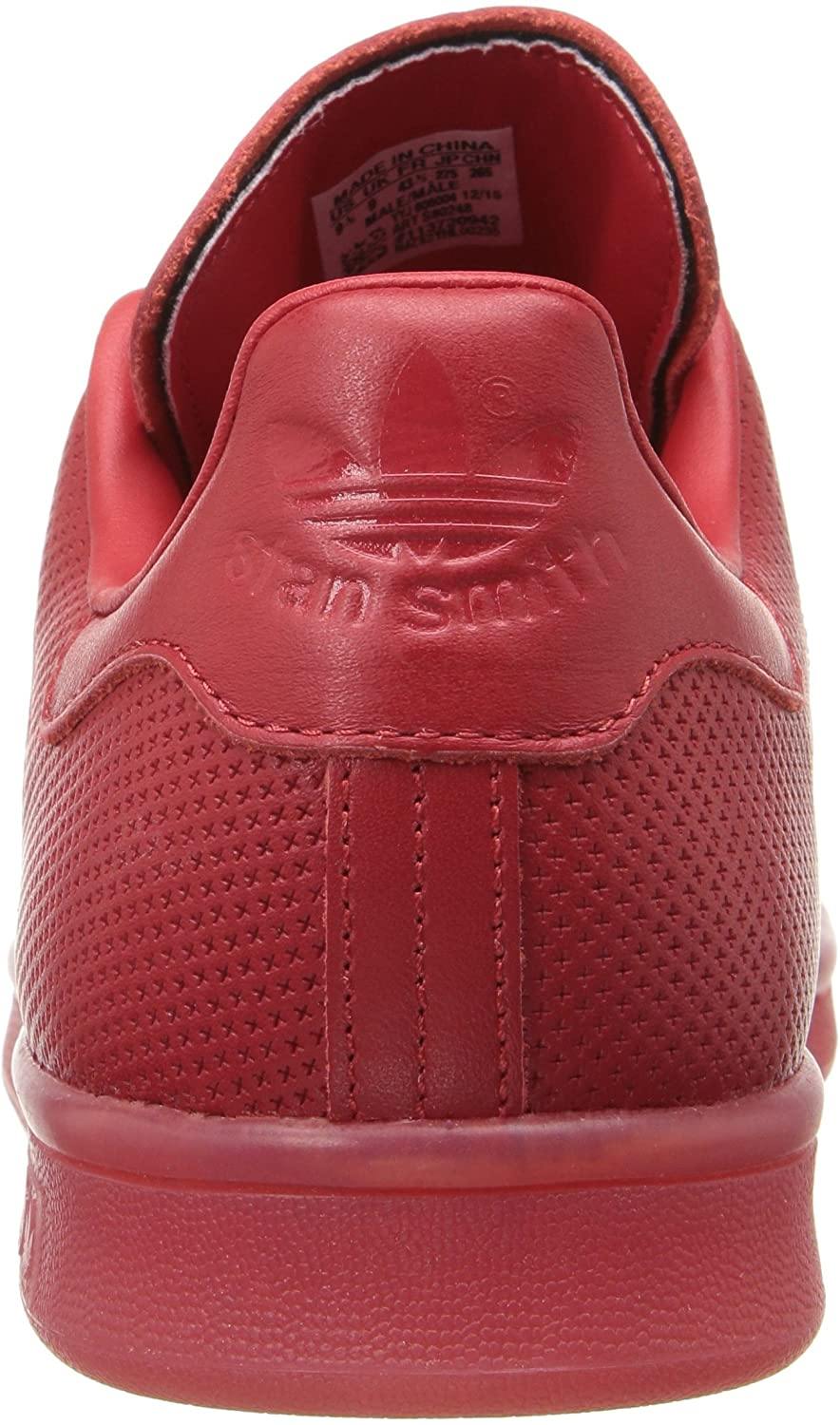adidas Originals Men's Stan Smith (2016) Sneaker - JOY2ESpree