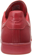 
                        
                          Muat gambar ke penampil Galeri, adidas Originals Men's Stan Smith (2016) Sneaker - JOY2ESpree
                        
                      