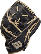 
                        
                          Load image into Gallery viewer, Wilson A2000 Baseball Glove Series - JOY2ESpree
                        
                      