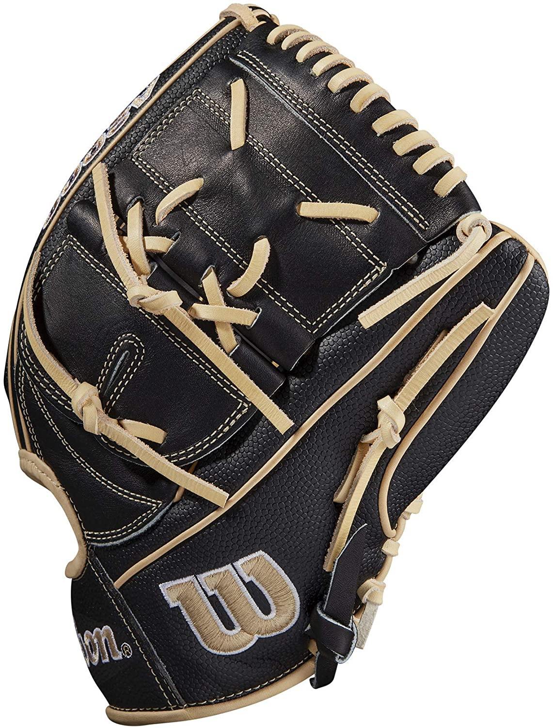 Wilson A2000 Baseball Glove Series - JOY2ESpree