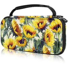 
                        
                          將圖片載入圖庫檢視器 Fintie Carry Case for Nintendo Switch Lite 2019 - [Shockproof] Hard Shell Protective Cover Bag with 15 Game Card/2 Micro SD Card Slots - JOY2ESpree
                        
                      