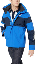 
                        
                          Muat gambar ke penampil Galeri, Helly-Hansen Waterproof Salt Light Sailing Jacket
                        
                      