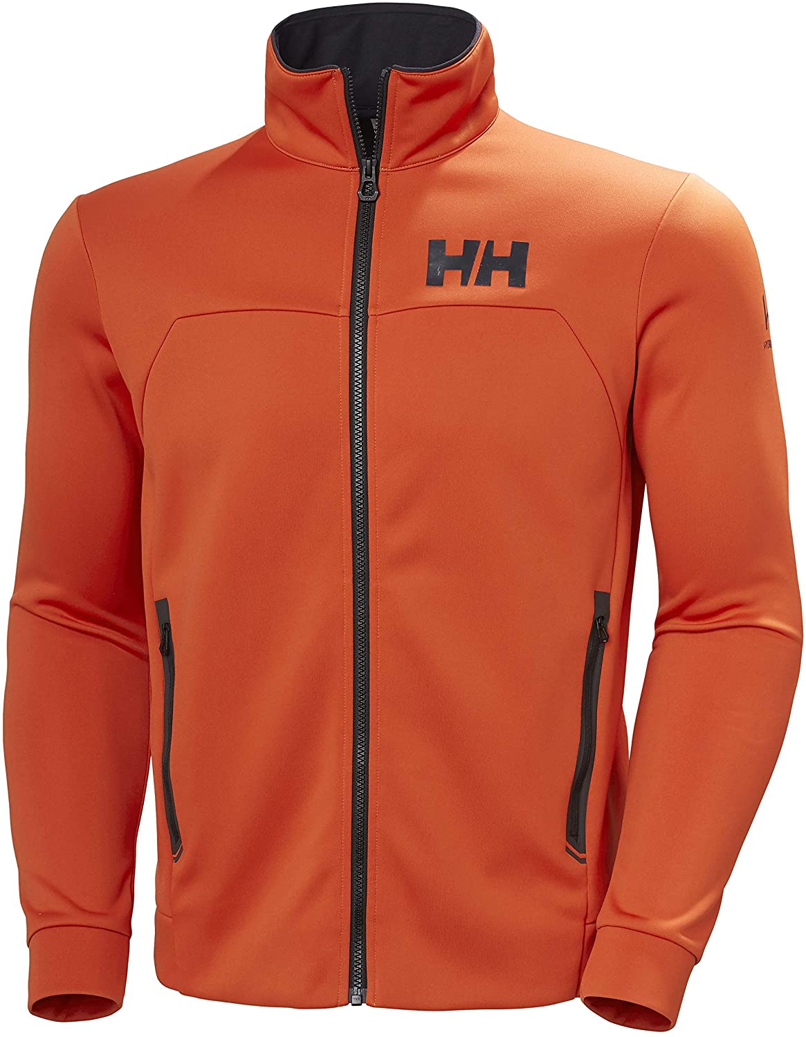 Helly-Hansen Men's HP Fleece Jacket