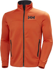 
                        
                          Cargar imagen en el visor de la galería, Helly-Hansen Men's HP Fleece Jacket
                        
                      