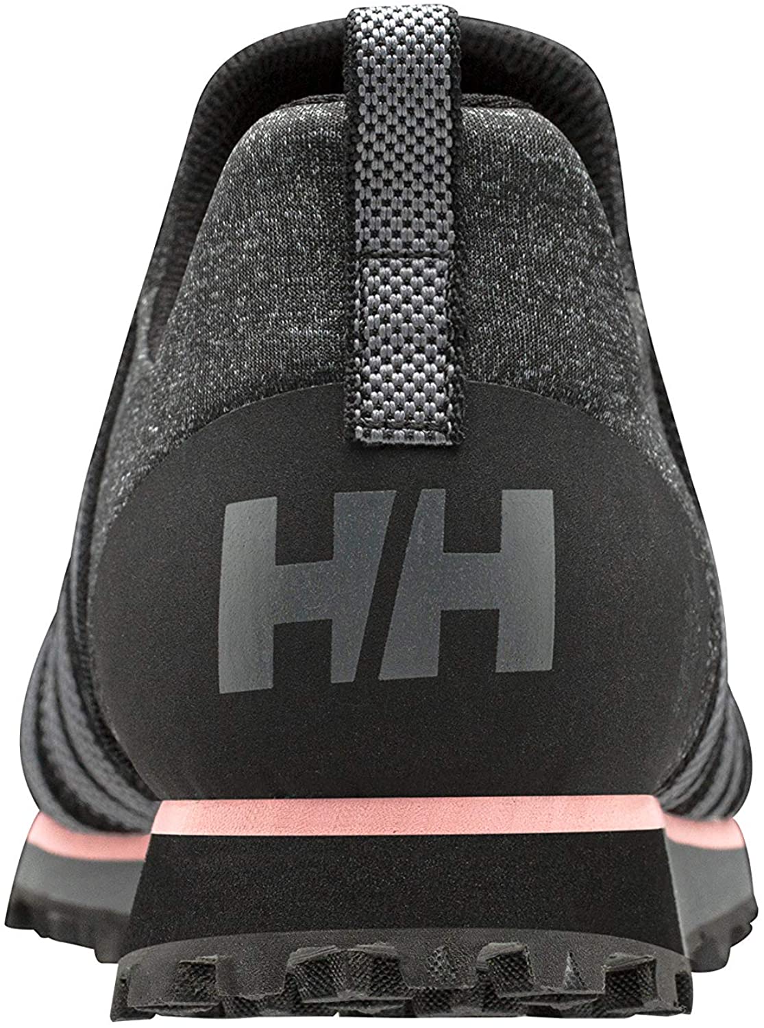 Helly-Hansen Womens Vardapeak V2 Trail Shoe