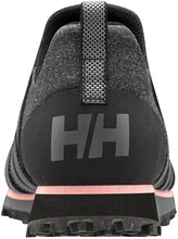 
                        
                          Cargar imagen en el visor de la galería, Helly-Hansen Womens Vardapeak V2 Trail Shoe
                        
                      