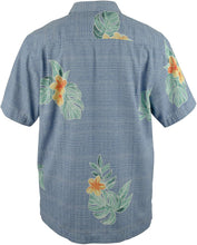 
                        
                          गैलरी व्यूवर में इमेज लोड करें, Tommy Bahama Island Zone Blooms Adrift Silk Blend Camp Shirt
                        
                      