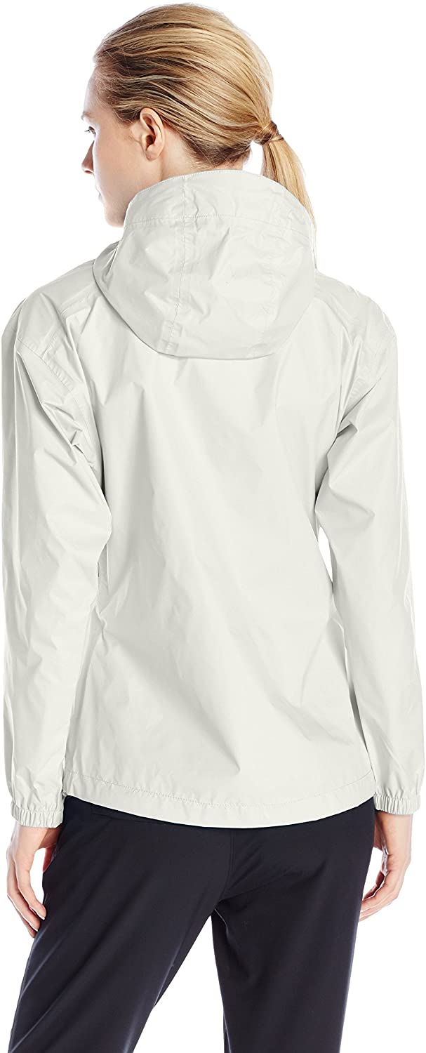 Helly-Hansen Women's Loke Jacket