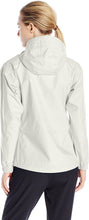 
                        
                          Load image into Gallery viewer, Helly-Hansen Women's Loke Jacket
                        
                      