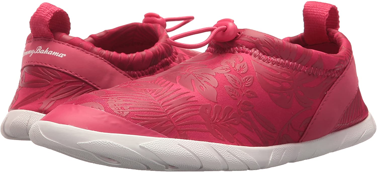 Tommy Bahama Women's Komomo Island Water Shoe