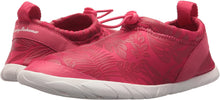 
                        
                          Muat gambar ke penampil Galeri, Tommy Bahama Women's Komomo Island Water Shoe
                        
                      