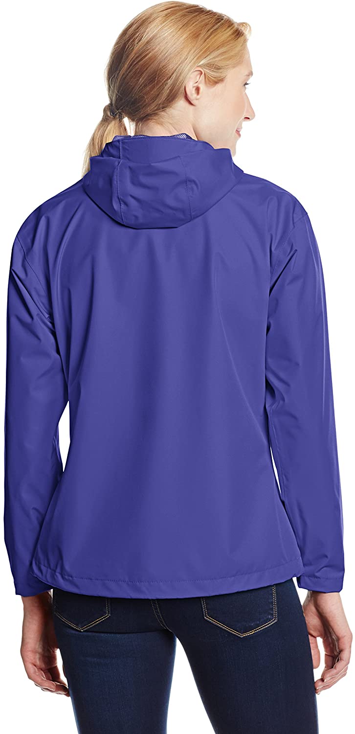 Helly-Hansen 62066 Women's Seven J Jacket