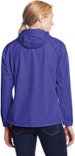 
                        
                          Load image into Gallery viewer, Helly-Hansen 62066 Women's Seven J Jacket
                        
                      