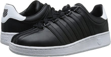 
                        
                          Load image into Gallery viewer, K-Swiss Men's Classic Vn Sneaker - JOY2ESpree
                        
                      