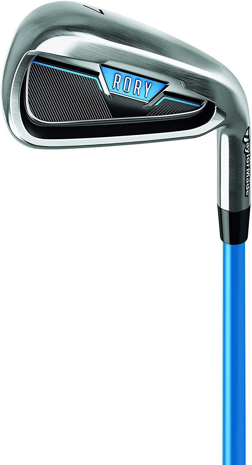 TaylorMade Rory Junior Golf Set - JOY2ESpree