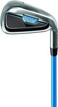 
                        
                          画像をギャラリービューアに読み込む, TaylorMade Rory Junior Golf Set - JOY2ESpree
                        
                      