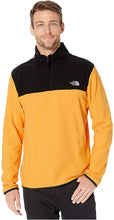 
                        
                          將圖片載入圖庫檢視器 The North Face Men's TKA Glacier Quarter Zip Fleece Pullover
                        
                      