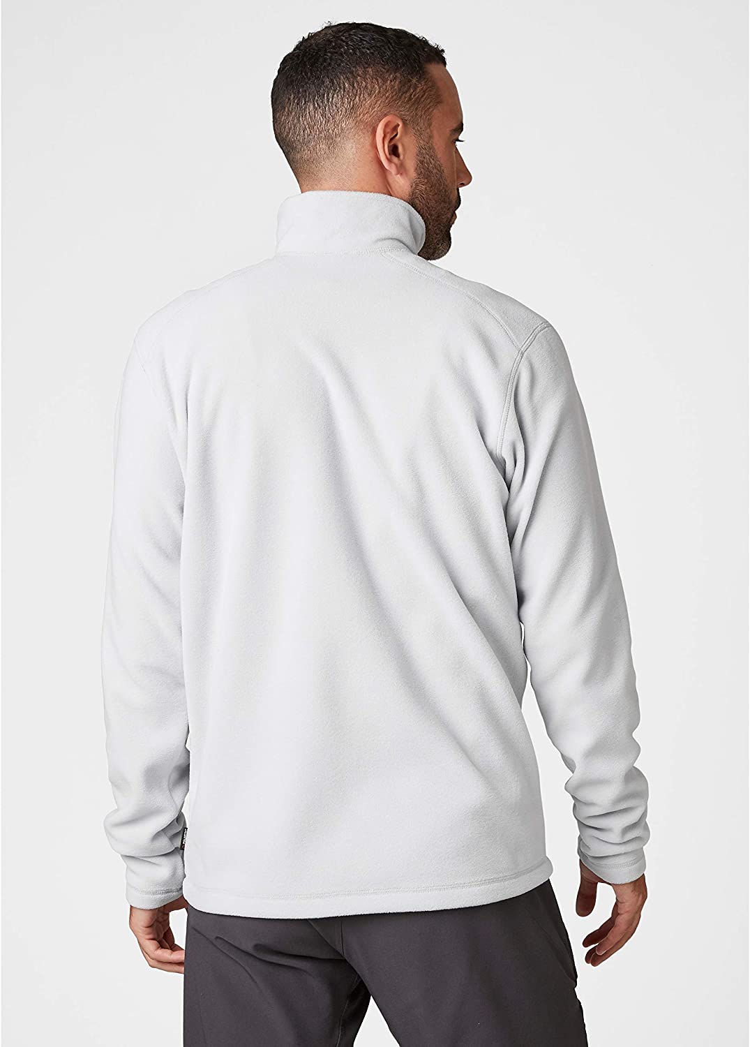 Helly Hansen Daybreaker Fleece Jacket